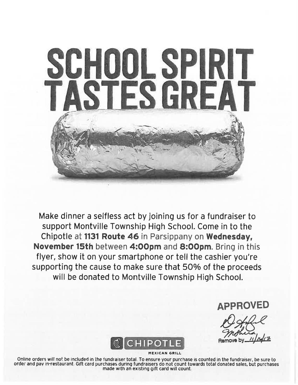 99cff6385cc152475174_Class_of_2021_Fundraiser_at_Chipotle.jpg