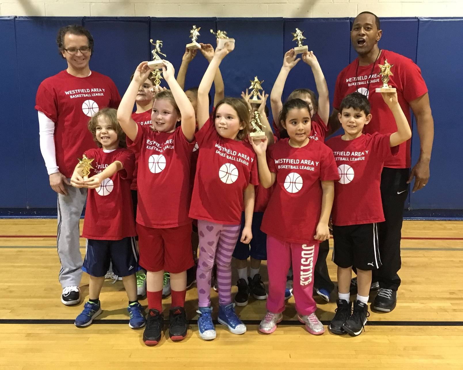 99dcf491984e613a135a_IMG_3963_-_Wright_Properties_-_2nd_Grade_Red_Team_-_cropped.jpg