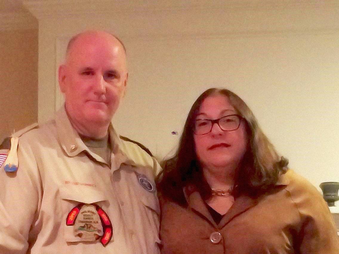 99e1a7b3ead5bc2993be_boy_scout_toy_drive.jpg