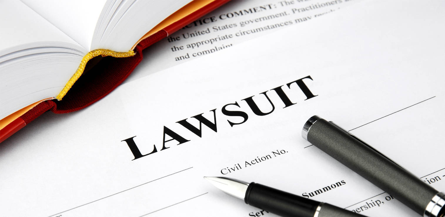 99ef648743a816b26567_Lawsuit.jpg
