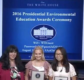 99f4378e9af29ba7c060_white_house_miles_award.jpg