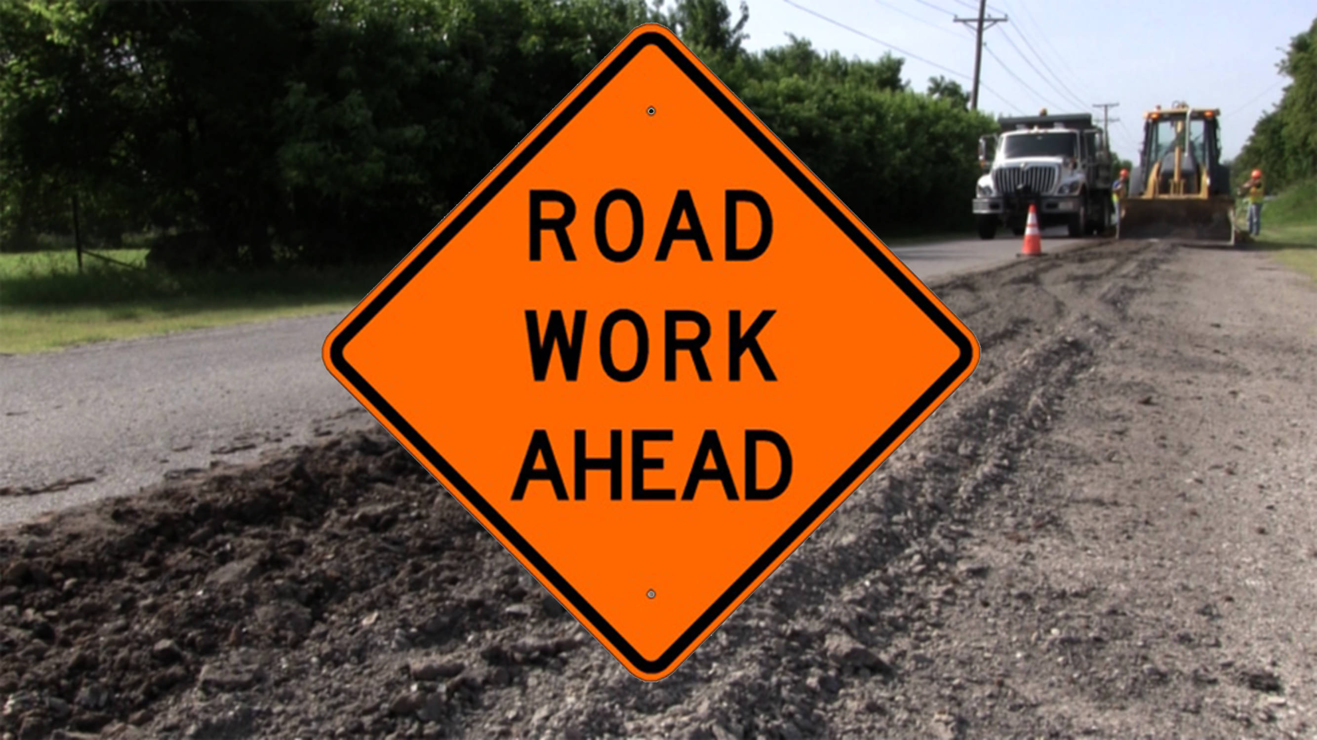 99fa02406fbd5fa3c774_roadwork.jpg