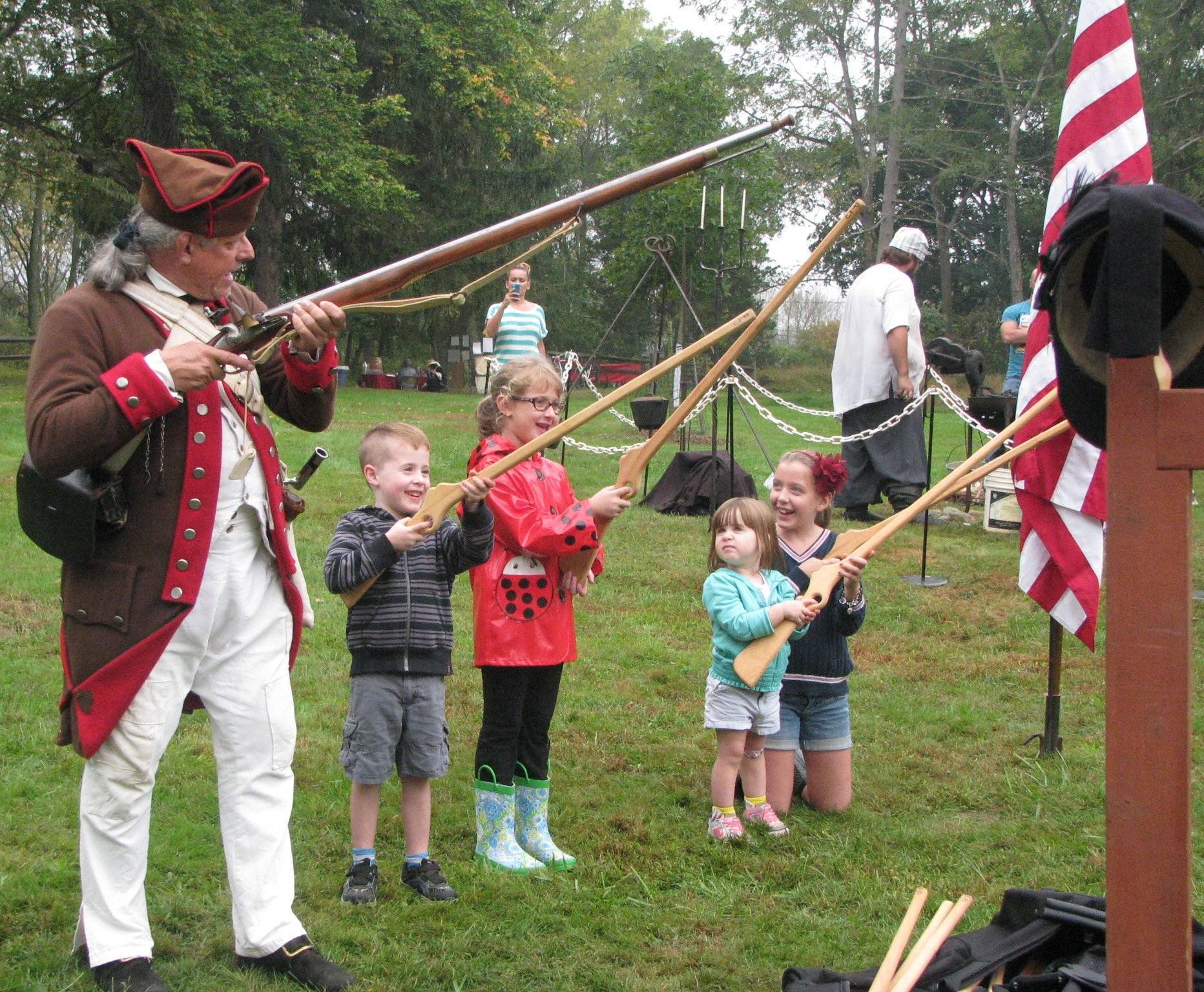 9a04017cb6101c13f030_sompixlordstirlinglivinghistory2.jpg