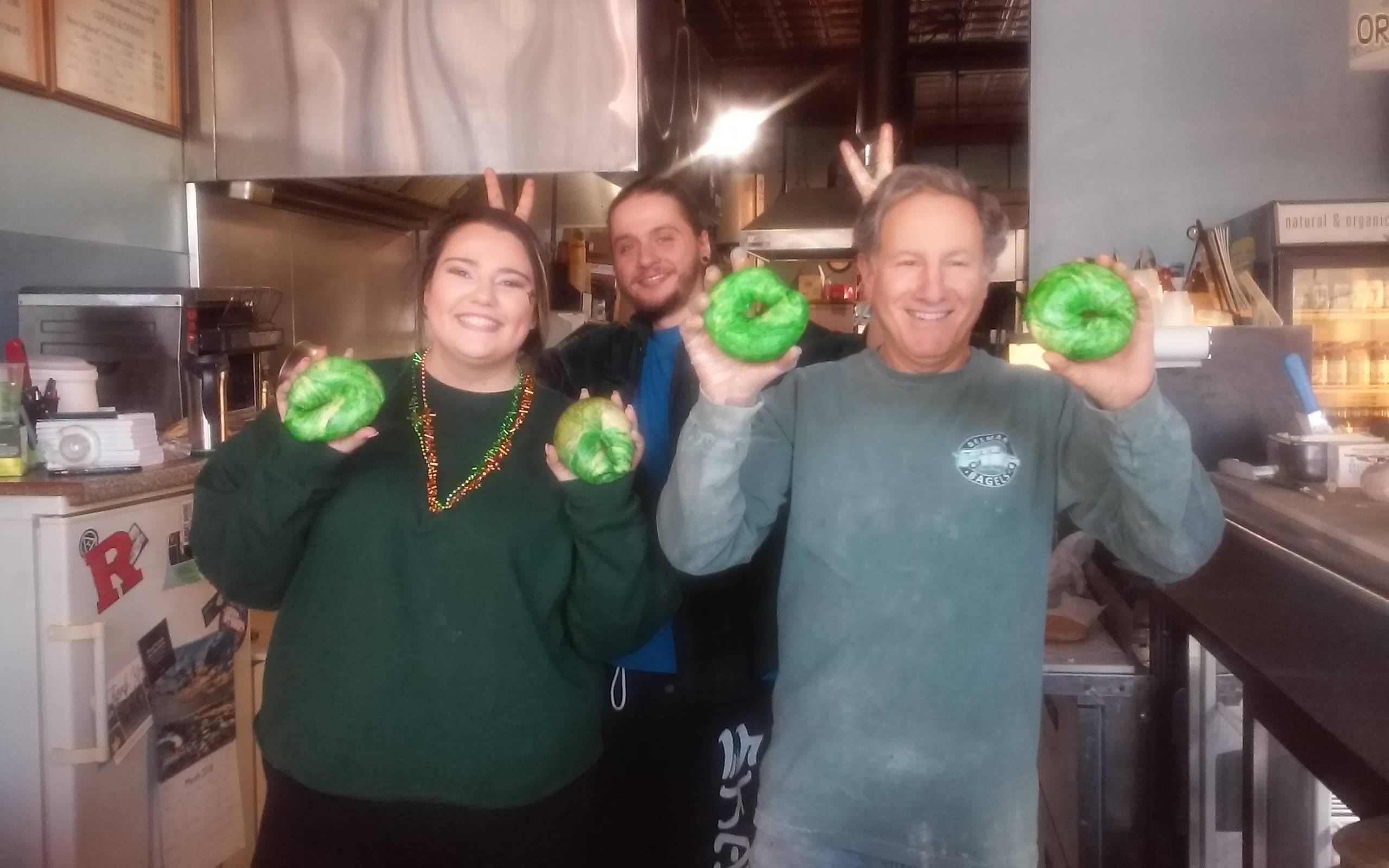 9a071bb0187a59849bb0_stpatricksday.jpg