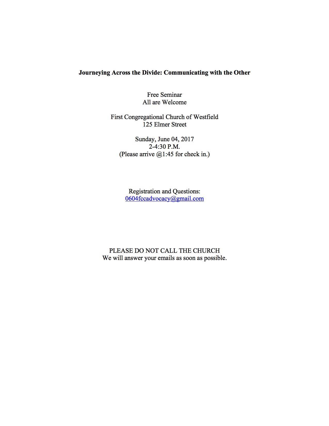 9a129821b7b3cb3e7f04_FCCSeminarFlyer.jpg