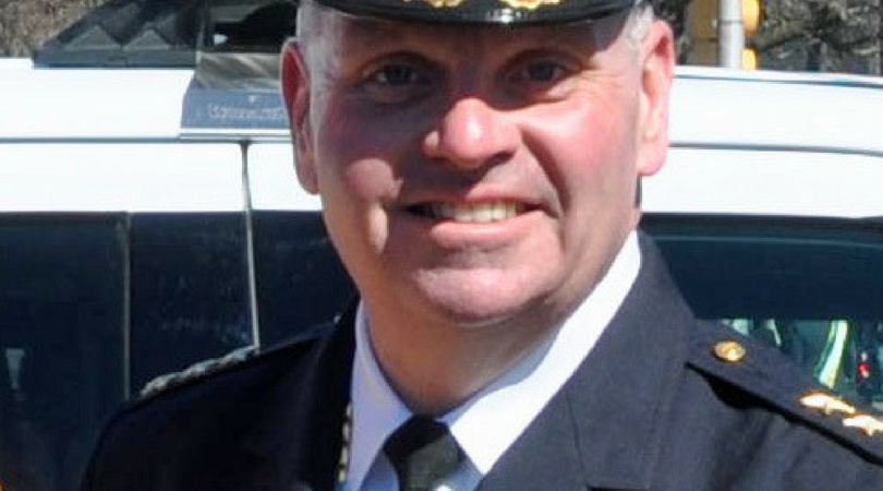 9a2690fb7d4b328bdc0f_Undersheriff_horizontal.jpg