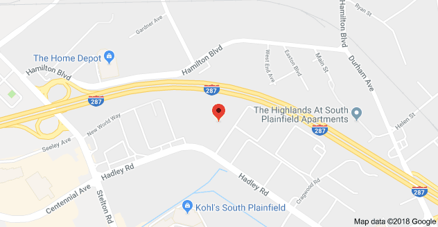 9a2d34f4edf4d1c8e61f_map_5000_Hadley_Road.jpg