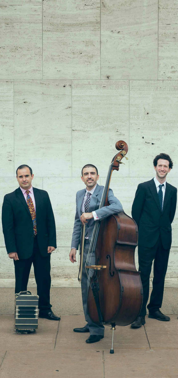 9a473c8b3be6187243c6_Pedro_Giraudo_Tango_Trio.jpg