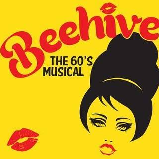 9a5657e667101b7aa047_beehive.jpg