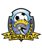9a5ba0896f85913c62df_soccer_club.jpg