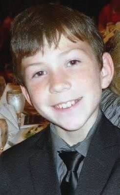 9a5fb682e102dd4de859_hillspixandrewrussoniello1.jpg