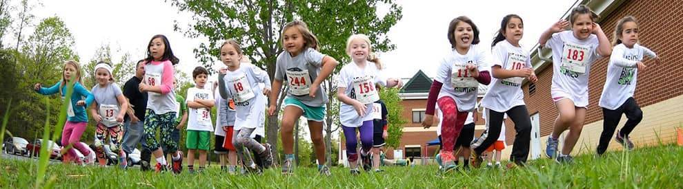 9a7190ae10d84deb6ef0_Route_18_Chrysler_Jeep_Dodge_Ram_Sponsors_Healthy_Kids_Running_Series.jpg