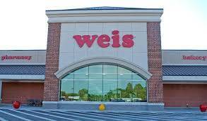 9a71bf36fa7820900d96_weis1.jpeg