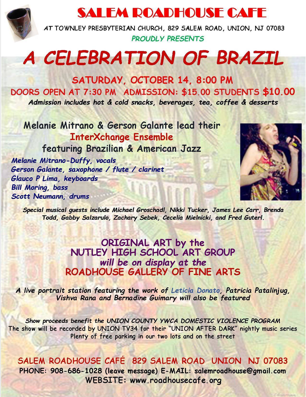 9a749f2b7e6d863d55d6_October_2017_flyer.jpg