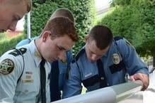 9a90810f96e81b99b6d1_b927d3dbf4034c7599cc_Police_Explorers.jpg__2_.jpg