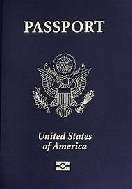 9a9555bd13a583483d7f_sompixpassport.jpg