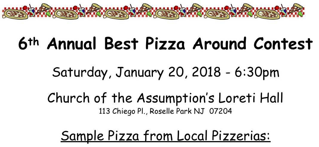 9ac637c7ef37c4b81fdf_2018_Best_Pizza_Flyer1.jpg