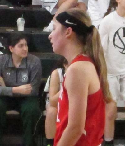 9acddec1296eae92ee92_caroline_baratta.jpg