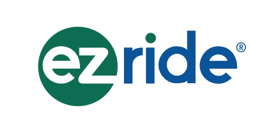 9acf628f3136943fc916_EZ_Ride.jpg