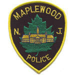 9af52672674e33394a86_Maplewood_Police.jpg