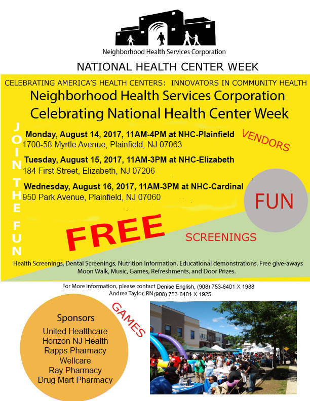 9afcd5e4208b02709c31_NHCW-Poster-Health-Fair-Locations-Flyer11.jpg