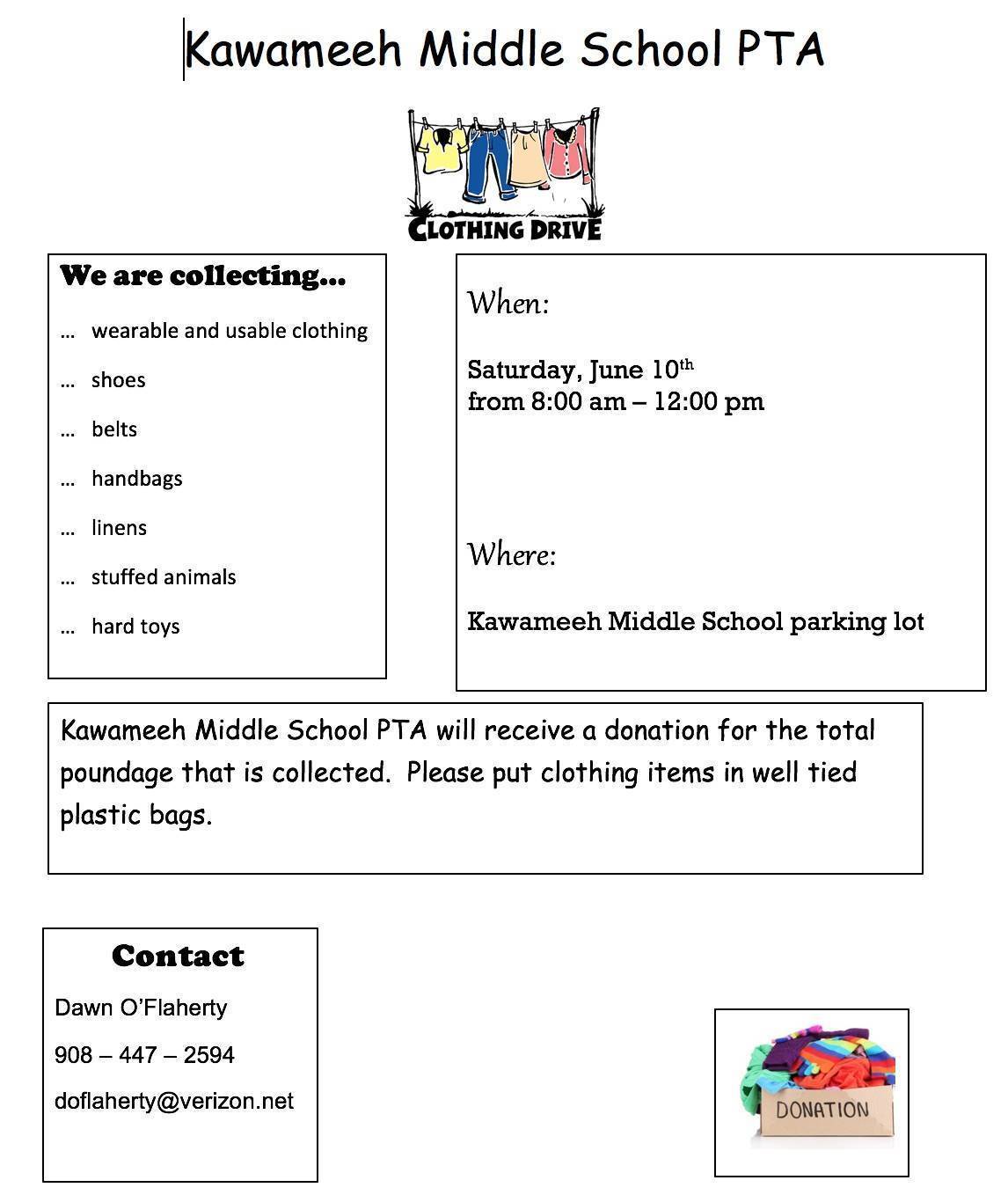 9b021d196a5101b4f803_9b9106940b38c1297561_kawameeh_clothing_drive_6-10-17.jpg