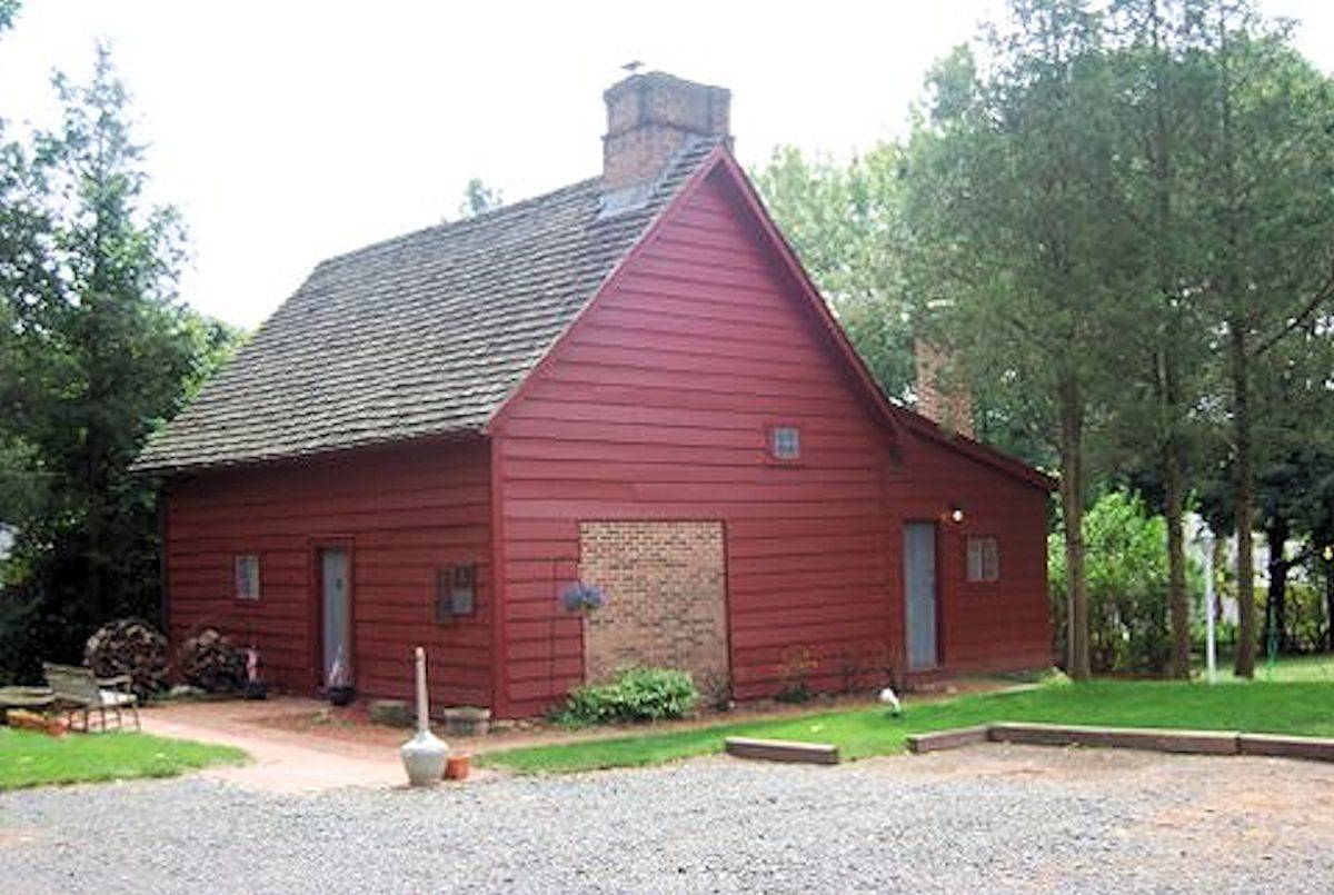 9b03a14f4c0be50e63ff_Dr_Wm_Robinson_Museum.jpg