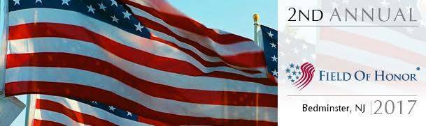 9b05aba253c289e20df6_FieldOfHonorBedminster.jpg