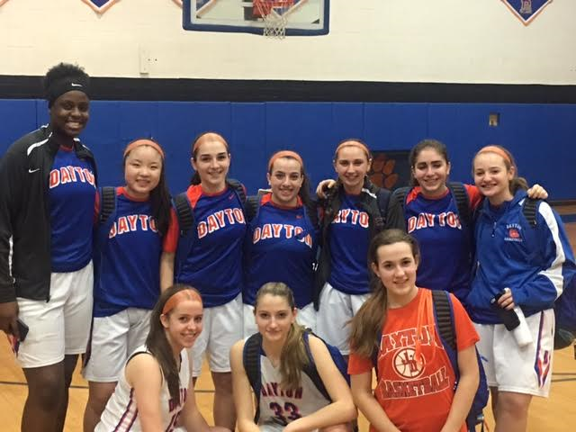 9b0a6c3b131448f70029_GB223Team.jpg