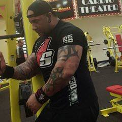 9b0b7a884305c0f35897_frank_desanto.jpg