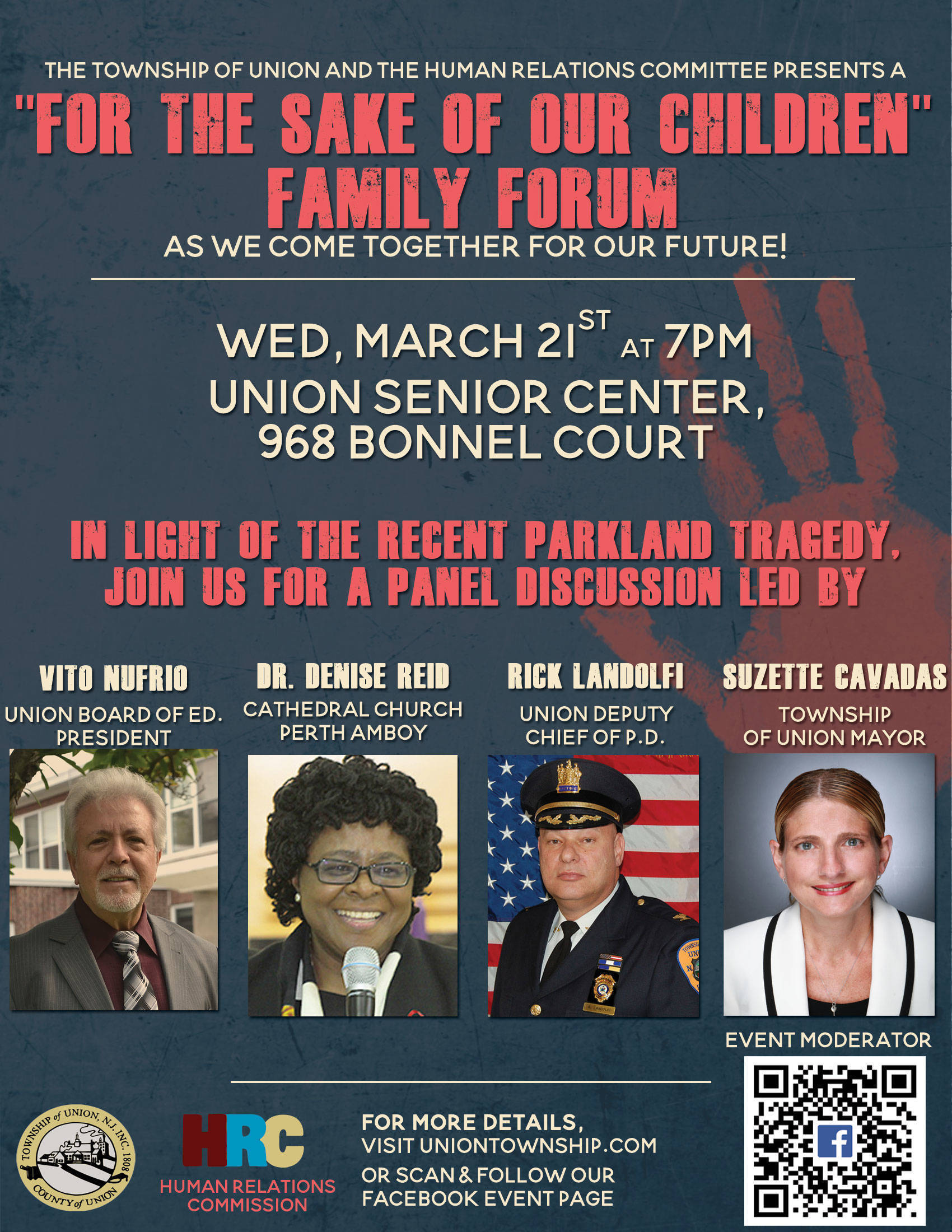 9b0c65a850d9f10f268b_fcddffda1b556bcef78e_2018-Community-Forum-Flyer__1_.jpg