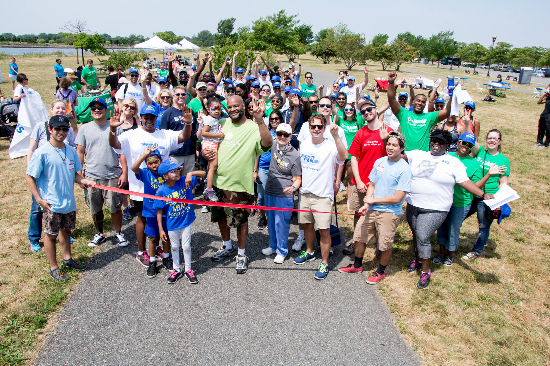 9b0d2cf0aa1e11a669cf_JFI_2016_Diversity_Stride_107.jpg