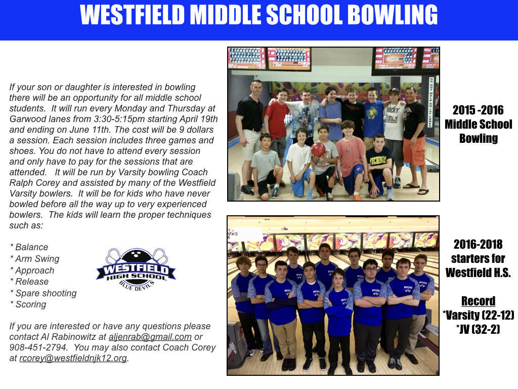 9b1bb22ba0bfaeceadc9_Middle_School_Flyer.001.jpeg