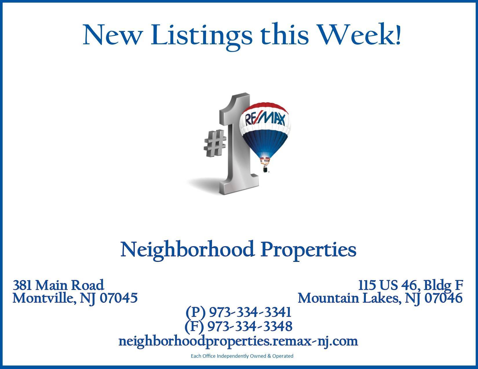 9b1bcc56c5decf97884c_TAPnewlistings.jpg