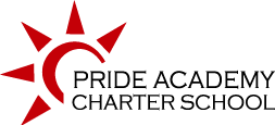 9b28a7f3d4d07fa0a316_logo.jpg