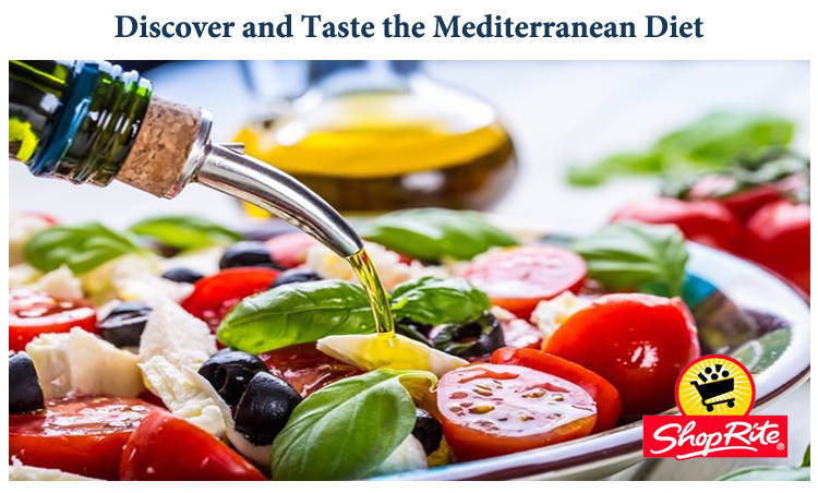 9b2c250bda8b2c160c20_Med-Meal-Web.jpg