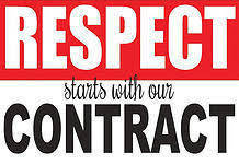 9b57c399fb797f90b231_pea_banner.jpg