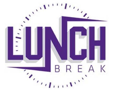 9b5a3da2efcb846877bf_LunchBreak.jpg