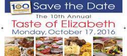 9b5b524cbf4a7fc8282c_Taste_of_Elizabeth.jpeg