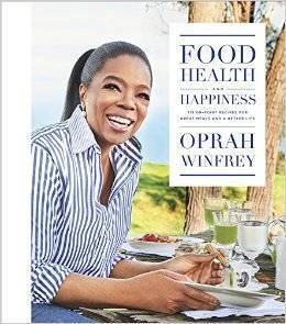 9b61101e075a5a123dcd_2c694d3ccbf1af26e289_Food__Health_and_Happiness.jpg