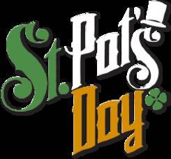 9b66a6c7ab46248123ad_stpats.jpg