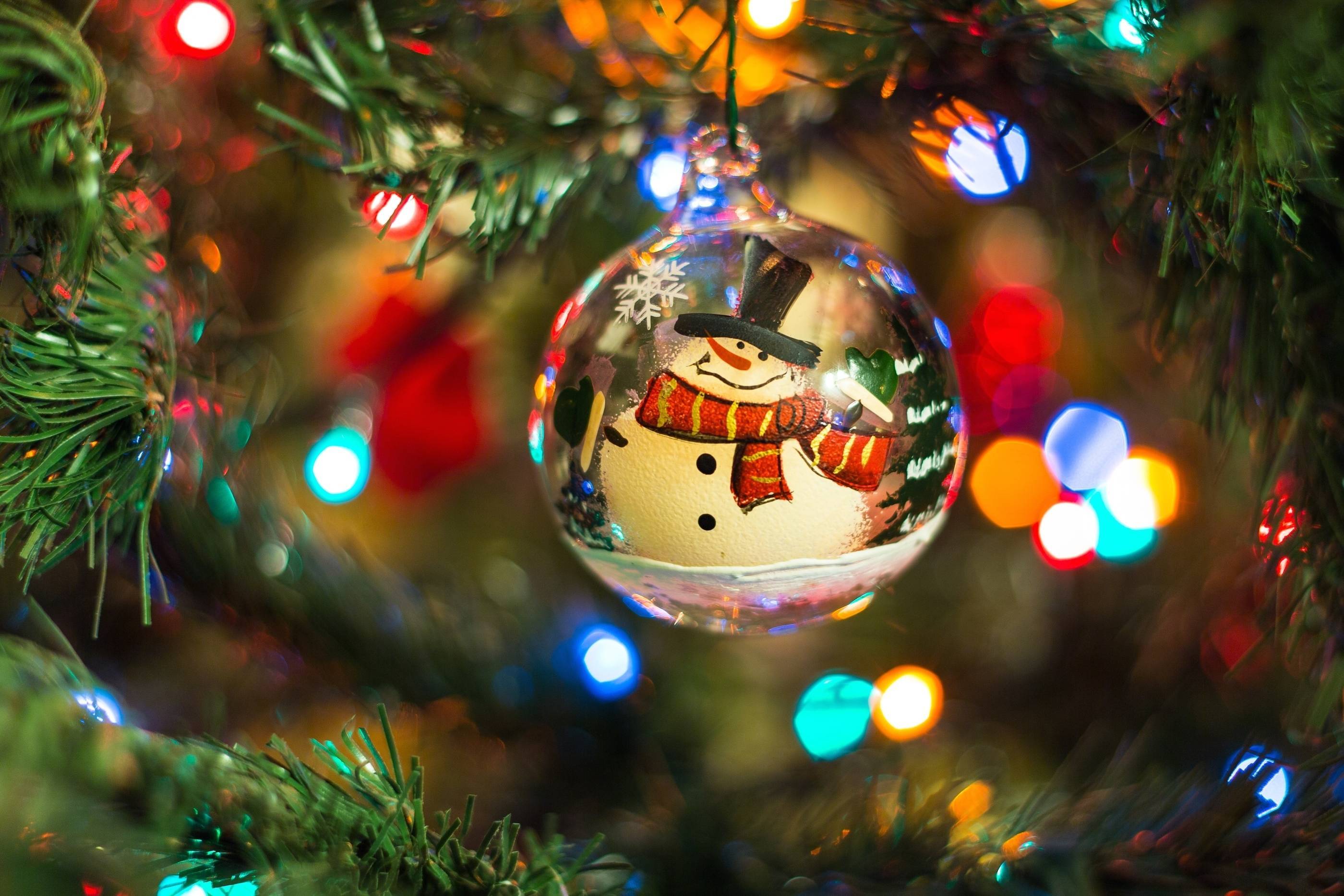 9b69f91468af3840a15b_best_ef464b7f590ecc3d76ee_e522b947521a08de84d5_Christmas_4-3.jpg