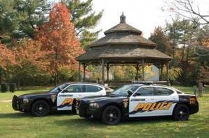9b7ae711f33d73d01573_carousel_image_161b3ce0a54b91c7fd31_Livingston_Police_Cars.jpg
