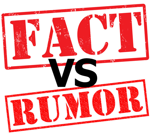 9b85ff9b689e5b21afa9_Fact_vs_Rumor.jpg