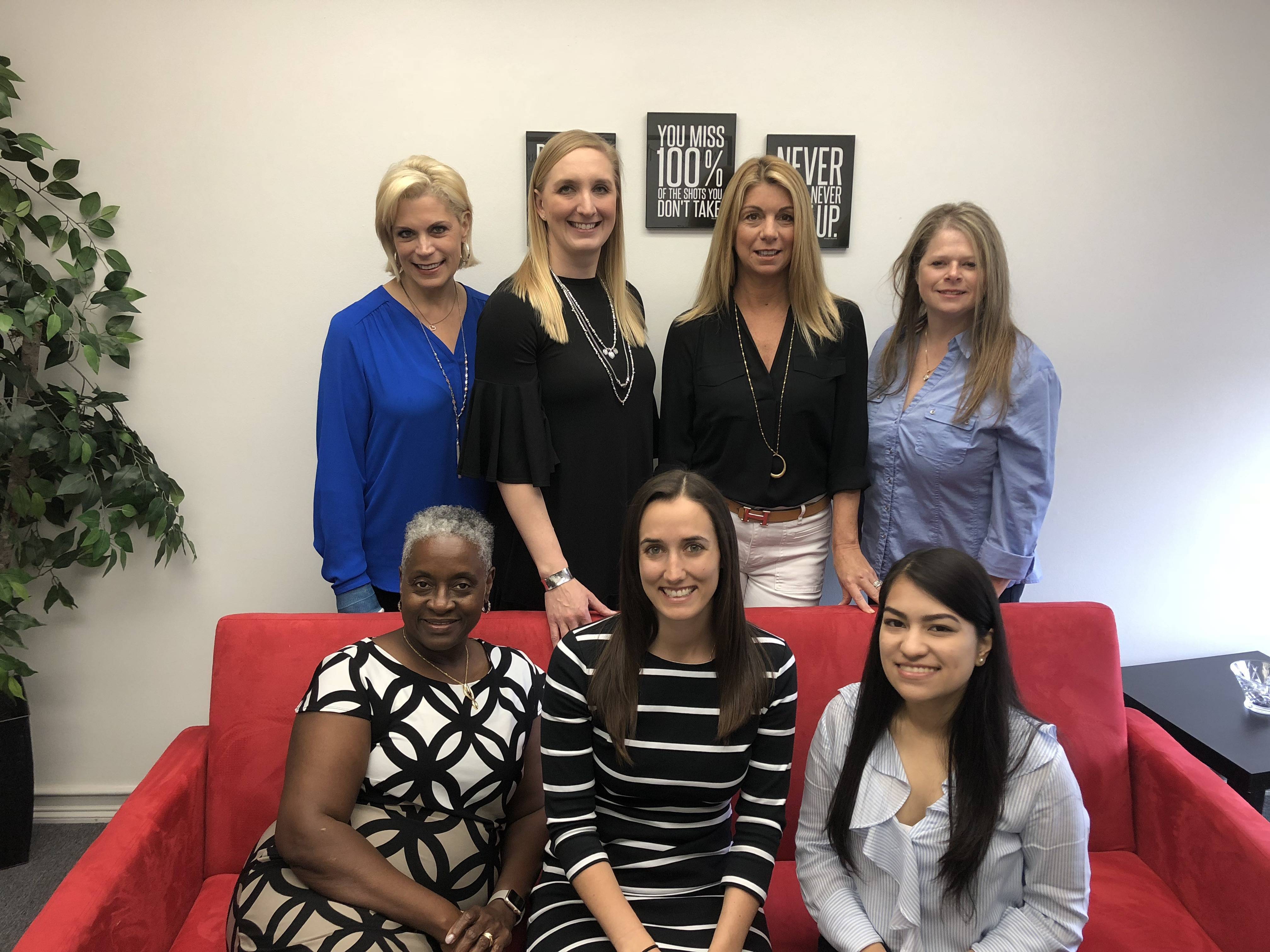 Westfield's BAYADA Home Health Care Office Named Provider of Choice by Home  Care Pulse | Westfield, NJ News TAPinto
