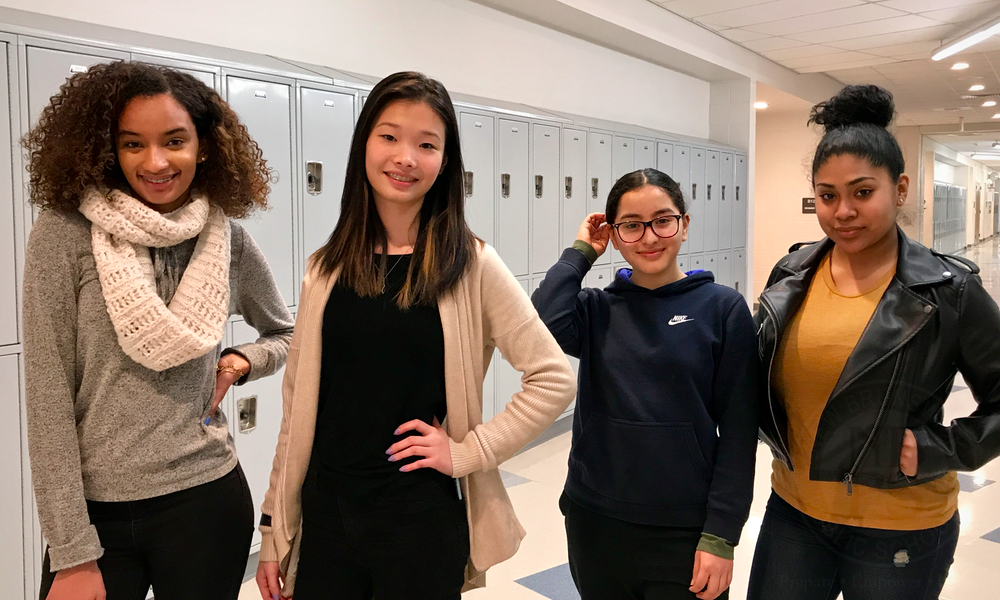 9ba7db7c079d7970a5b6_Congressman_Pallone_s_Advisory_Council_Students.jpg
