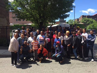 9ba7f3b9d95e11ef92b7_Photo_Caption__3_-_Church_Members_Distributed_Backpacks_at_YMCA_of_Newark.jpg