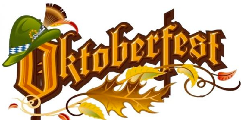 9ba86be7e1002a79a43b_Oktoberfest_logo.jpg