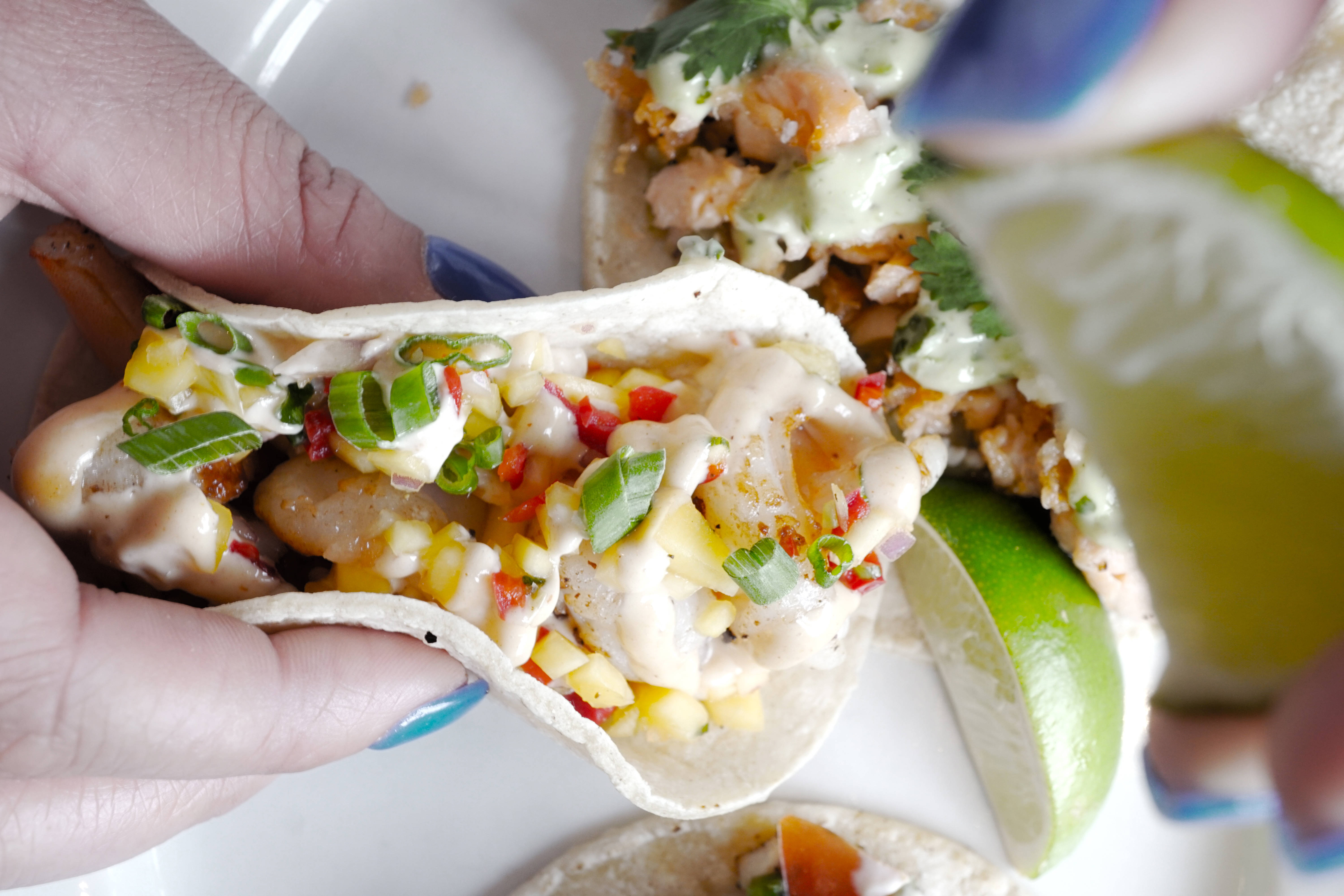 9bb30d321d148f4a35b4_tacos.jpg