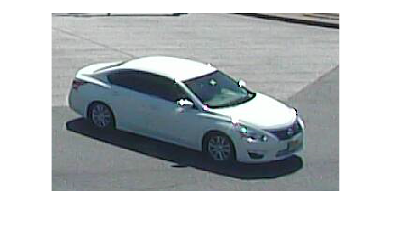 9bc9aa310673178c6570_Moore_homicide_vehicle_photo.jpg